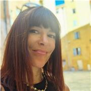 📌INGLESE PER TUTTI I LIVELLI! 🇬🇧🇬🇧IMPARA A PARLARE CON PROPRIETÀ E NON A CASO! 😀